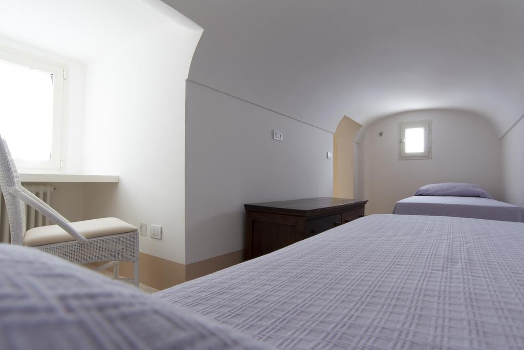 B&B Crigiu Polignano a Mare Pokój zdjęcie