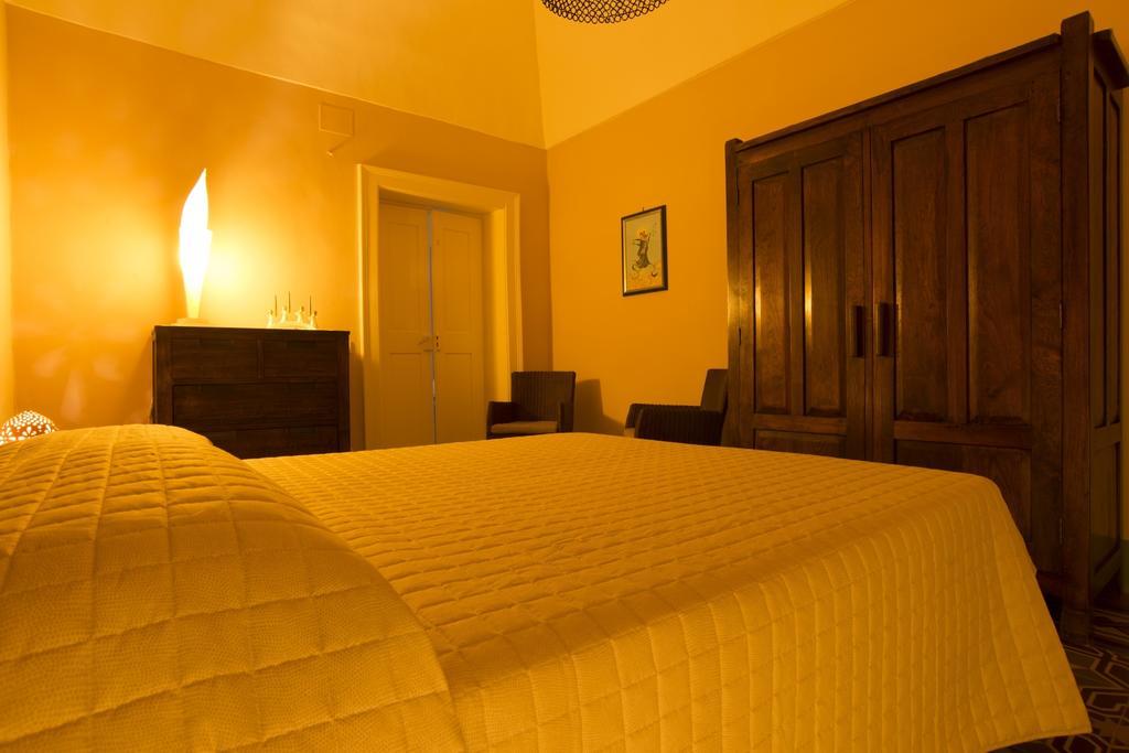 B&B Crigiu Polignano a Mare Zewnętrze zdjęcie